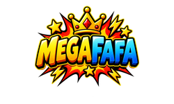 daftar bandar judi slot
